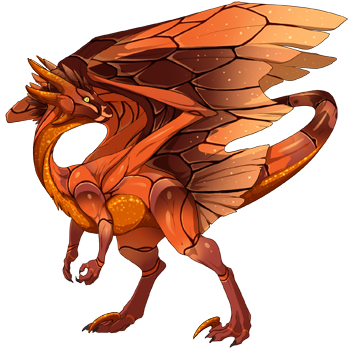 dragon?age=1&body=48&bodygene=20&breed=10&element=8&gender=0&tert=133&tertgene=10&winggene=20&wings=48&auth=32924b458d2600208c59b4c96e5d3b80c4057c9d&dummyext=prev.png