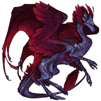 dragon?age=1&body=126&bodygene=24&breed=13&element=11&eyetype=0&gender=1&tert=13&tertgene=12&winggene=20&wings=121&auth=329a22a1f8b1883d8a9f80515472034d619edfe8&dummyext=prev.png