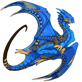 dragon?age=1&body=148&bodygene=19&breed=11&element=6&gender=1&tert=148&tertgene=10&winggene=16&wings=148&auth=329dd49643f5a65c9008dadeaa0da55263680abf&dummyext=prev.png