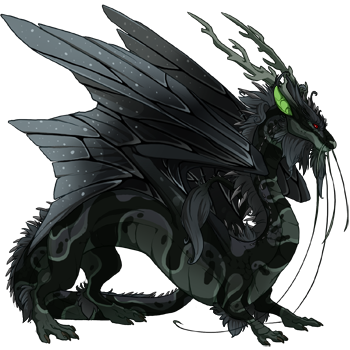 dragon?age=1&body=176&bodygene=23&breed=8&element=2&eyetype=1&gender=0&tert=7&tertgene=8&winggene=20&wings=10&auth=32a2324d45830112ec687b2b4551de23e2d44a00&dummyext=prev.png