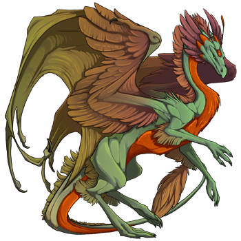 dragon?age=1&body=36&bodygene=1&breed=13&element=10&gender=1&tert=58&tertgene=10&winggene=1&wings=55&auth=32a32f9d480b00413282c53f063107fda11d8ce2&dummyext=prev.png