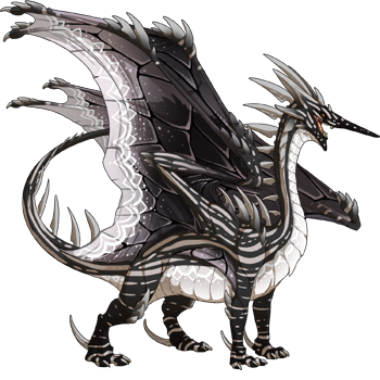 dragon?age=1&body=9&bodygene=21&breed=5&element=1&gender=0&tert=2&tertgene=16&winggene=20&wings=177&auth=32aeab62c7b4a739f496c1d769880cf1721c7c43&dummyext=prev.png