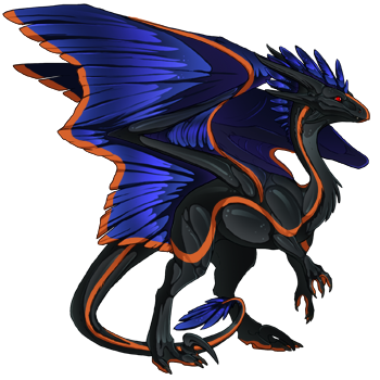 dragon?age=1&body=10&bodygene=17&breed=10&element=2&gender=1&tert=47&tertgene=13&winggene=17&wings=20&auth=32ba90d69b5a1f253f23355040c25c2c7650b500&dummyext=prev.png