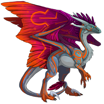 dragon?age=1&body=25&bodygene=1&breed=10&element=5&gender=1&tert=133&tertgene=1&winggene=1&wings=160&auth=32bd641ab2db159738b5a9c0b286abdbb223c9c7&dummyext=prev.png