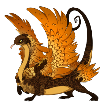 dragon?age=1&body=56&bodygene=19&breed=12&element=8&eyetype=0&gender=1&tert=45&tertgene=5&winggene=26&wings=84&auth=32c15e554817292a664fb60b088b99526a60cfbb&dummyext=prev.png