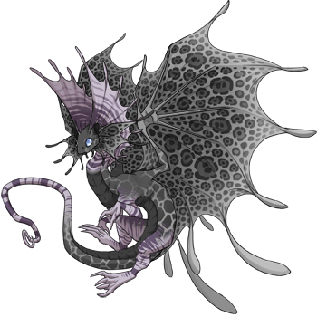 dragon?age=1&body=7&bodygene=12&breed=1&element=6&gender=0&tert=4&tertgene=9&winggene=19&wings=6&auth=32d6f7d621c5c3ba751e217f54456d41a80664b1&dummyext=prev.png