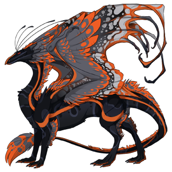 dragon?age=1&body=11&bodygene=23&breed=13&element=2&eyetype=0&gender=0&tert=47&tertgene=13&winggene=12&wings=5&auth=32da8e382bc2ffa8c904290243be1e721f051111&dummyext=prev.png