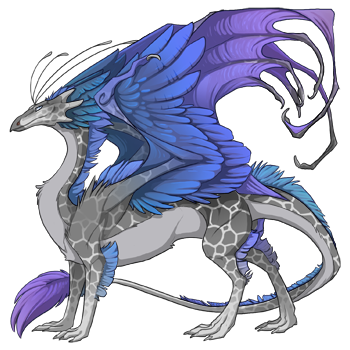 dragon?age=1&body=6&bodygene=12&breed=13&element=6&gender=0&tert=5&tertgene=5&winggene=1&wings=19&auth=32dc49a611b6610accf92a093a9d6480e80c7189&dummyext=prev.png