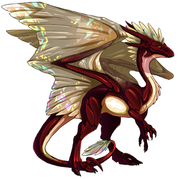 dragon?age=1&body=161&bodygene=17&breed=10&element=1&eyetype=0&gender=1&tert=139&tertgene=18&winggene=8&wings=51&auth=32dccfaf6bbe1f3a7cb881aa0549b6d5c92b6bfd&dummyext=prev.png