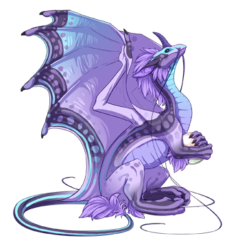 dragon?age=1&body=150&bodygene=15&breed=4&element=4&eyetype=8&gender=1&tert=2&tertgene=0&winggene=16&wings=150&auth=32e55bf297608004fb9f0e807763f023d65f9274&dummyext=prev.png