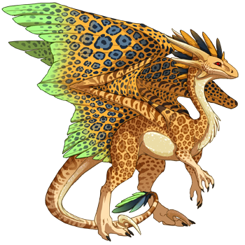 dragon?age=1&body=167&bodygene=19&breed=10&element=2&gender=1&tert=139&tertgene=10&winggene=19&wings=75&auth=32ebbfea02f692a5833dca4f86bab6240ae0925a&dummyext=prev.png