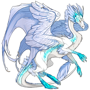 dragon?age=1&body=2&bodygene=0&breed=13&element=11&eyetype=1&gender=1&tert=89&tertgene=14&winggene=6&wings=3&auth=32ec889030eb3554e0f53b4fbd2eebef1f7cee09&dummyext=prev.png