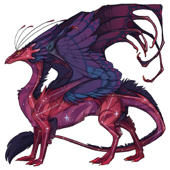 dragon?age=1&body=62&bodygene=24&breed=13&element=8&eyetype=1&gender=0&tert=135&tertgene=12&winggene=13&wings=60&auth=32ece8d25ecd1fd15b4063ba84ad9ef8e20b813f&dummyext=prev.png