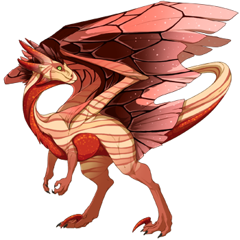 dragon?age=1&body=44&bodygene=22&breed=10&element=3&gender=0&tert=62&tertgene=10&winggene=20&wings=49&auth=32fa9c533cb6ebbb37bff42c9997868682bd161d&dummyext=prev.png