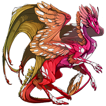 dragon?age=1&body=86&bodygene=1&breed=13&element=11&gender=1&tert=2&tertgene=4&winggene=1&wings=94&auth=33052ab016caeefc8a2bc8e9bf8b9cda482022b7&dummyext=prev.png