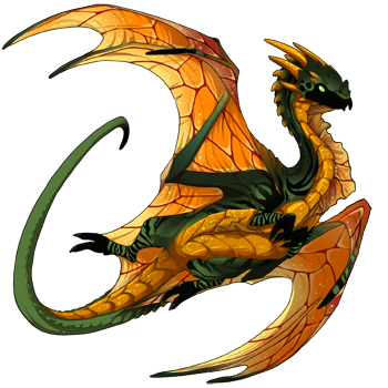 dragon?age=1&body=81&bodygene=18&breed=11&element=3&eyetype=0&gender=1&tert=84&tertgene=10&winggene=20&wings=84&auth=3305e5fa36a6970055fe87cc2f396a1623b51279&dummyext=prev.png