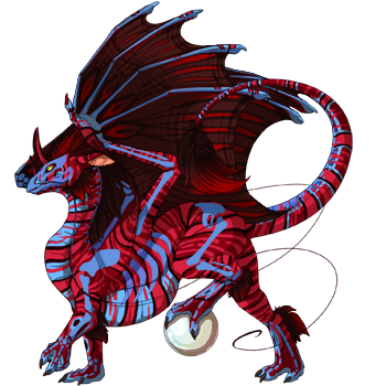 dragon?age=1&body=59&bodygene=25&breed=4&element=3&eyetype=0&gender=0&tert=22&tertgene=20&winggene=22&wings=60&auth=330a4639d9936f5d6a27ab6e1ea6cbb7bf8ffcb9&dummyext=prev.png