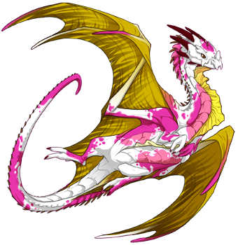 dragon?age=1&body=65&bodygene=9&breed=11&element=1&gender=1&tert=166&tertgene=8&winggene=2&wings=93&auth=3318f2902a91b6cb0a5f568e635bc5dba017ec5a&dummyext=prev.png