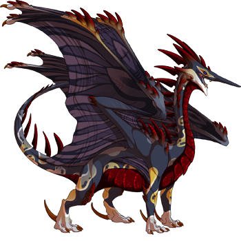 dragon?age=1&body=140&bodygene=23&breed=5&element=4&eyetype=1&gender=0&tert=121&tertgene=10&winggene=22&wings=12&auth=331b076c93ab18d3cb7f1c9ee5c1f661c74261b1&dummyext=prev.png