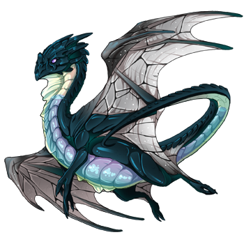 dragon?age=1&body=96&bodygene=17&breed=11&element=7&eyetype=2&gender=0&tert=30&tertgene=18&winggene=20&wings=146&auth=331c47024f7769346aad44208839c3a962c066fa&dummyext=prev.png