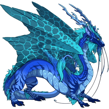 dragon?age=1&body=90&bodygene=18&breed=8&element=3&gender=0&tert=22&tertgene=10&winggene=14&wings=29&auth=331d4f145cf1b1025f1a46e593bf7fd139c05d0b&dummyext=prev.png