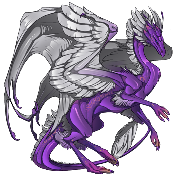 dragon?age=1&body=16&bodygene=17&breed=13&element=4&gender=1&tert=17&tertgene=14&winggene=17&wings=5&auth=332427ce8beaf27f2cb16bacb7a3c68f54f200b0&dummyext=prev.png