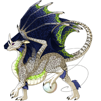 dragon?age=1&body=97&bodygene=19&breed=4&element=7&gender=0&tert=39&tertgene=16&winggene=19&wings=20&auth=3324fe9ae34b1fbbaefcbe71c953e7428a0e69d9&dummyext=prev.png