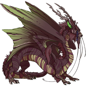 dragon?age=1&body=176&bodygene=25&breed=8&element=7&eyetype=6&gender=0&tert=164&tertgene=12&winggene=24&wings=176&auth=3327f00d6f128625f0e0761b00181cb5ec3bd168&dummyext=prev.png