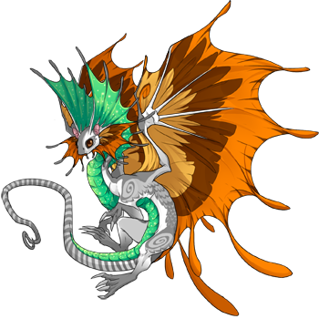 dragon?age=1&body=2&bodygene=10&breed=1&element=1&gender=0&tert=130&tertgene=10&winggene=5&wings=84&auth=332d79b7bbe6aa6d002128fef5c0b8ea13ec5286&dummyext=prev.png