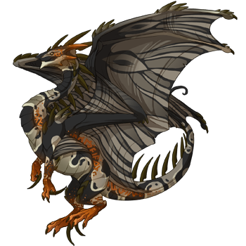 dragon?age=1&body=51&bodygene=23&breed=5&element=1&eyetype=1&gender=1&tert=83&tertgene=14&winggene=22&wings=95&auth=3332fc6d480aa5bf2b3252d5ca1f48f64da86e19&dummyext=prev.png