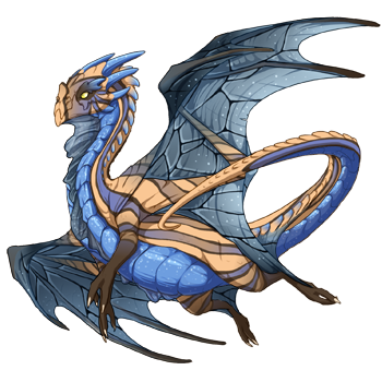 dragon?age=1&body=76&bodygene=22&breed=11&element=8&eyetype=0&gender=0&tert=145&tertgene=10&winggene=20&wings=25&auth=3334372428053b5c94e51dd840fe6c927848e2f9&dummyext=prev.png