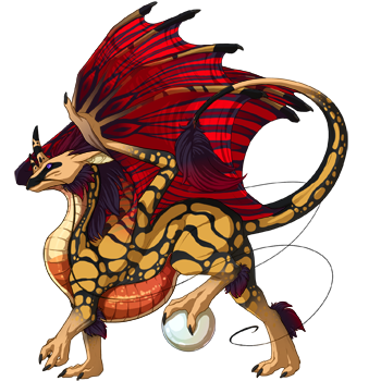 dragon?age=1&body=45&bodygene=11&breed=4&element=7&eyetype=1&gender=0&tert=47&tertgene=18&winggene=22&wings=86&auth=333847aae0d09b42bf4b1ef4858eba555592a591&dummyext=prev.png