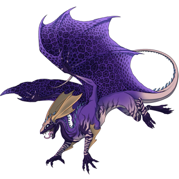 dragon?age=1&body=17&bodygene=18&breed=3&element=6&gender=1&tert=24&tertgene=8&winggene=19&wings=18&auth=333f7a4a5b9c852c49f649b2ed90b56183c91f72&dummyext=prev.png