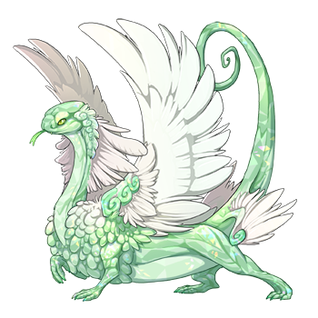 dragon?age=1&body=31&bodygene=7&breed=12&element=3&gender=1&tert=2&tertgene=12&winggene=1&wings=2&auth=3341199940663d9c499dc53e49aac49e4b699591&dummyext=prev.png