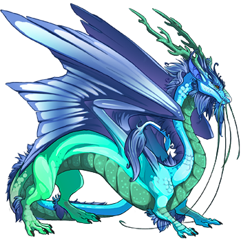 dragon?age=1&body=89&bodygene=1&breed=8&element=1&eyetype=0&gender=0&tert=32&tertgene=10&winggene=17&wings=23&auth=33415592b691f53cfd53473ac2f9dc6ab111d796&dummyext=prev.png