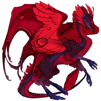 dragon?age=1&body=161&bodygene=19&breed=13&element=9&gender=1&tert=111&tertgene=14&winggene=3&wings=116&auth=3349f79212804dbf18df57b6b6b4935006e9bb62&dummyext=prev.png