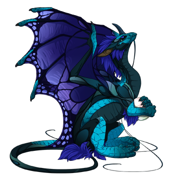 dragon?age=1&body=96&bodygene=13&breed=4&element=4&gender=1&tert=117&tertgene=15&winggene=13&wings=112&auth=334e8cd68dab783b332f5e9ba0bd690f470c97fc&dummyext=prev.png