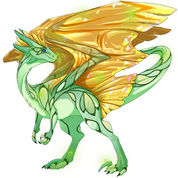 dragon?age=1&body=31&bodygene=13&breed=10&element=4&eyetype=0&gender=0&tert=39&tertgene=22&winggene=8&wings=45&auth=33548ef02296967daae28bf8238a2abf089a24d6&dummyext=prev.png