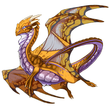 dragon?age=1&body=75&bodygene=15&breed=11&element=6&gender=0&tert=137&tertgene=18&winggene=12&wings=140&auth=335dd2aa3d2aa16cc18da0bc5e1398beff36ff00&dummyext=prev.png