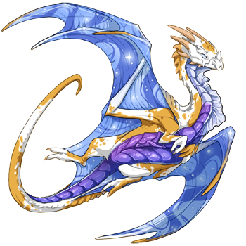 dragon?age=1&body=45&bodygene=9&breed=11&element=6&eyetype=0&gender=1&tert=16&tertgene=18&winggene=25&wings=23&auth=3367dbe2073c6d1f69db945a69bf12be453c7fa8&dummyext=prev.png