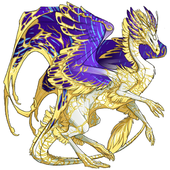 dragon?age=1&body=97&bodygene=1&breed=13&element=1&eyetype=2&gender=1&tert=43&tertgene=6&winggene=21&wings=147&auth=336d712cb7795031323acbe12c0b74a44ea12444&dummyext=prev.png