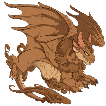 dragon?age=1&body=50&bodygene=0&breed=15&element=8&eyetype=11&gender=0&tert=50&tertgene=0&winggene=0&wings=50&auth=3371e835631001217f0af400e491b41b2ff5310b&dummyext=prev.png