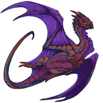 dragon?age=1&body=83&bodygene=11&breed=11&element=11&gender=1&tert=114&tertgene=12&winggene=1&wings=111&auth=3372c88864ab0305de08abe63937d0bc69863b27&dummyext=prev.png