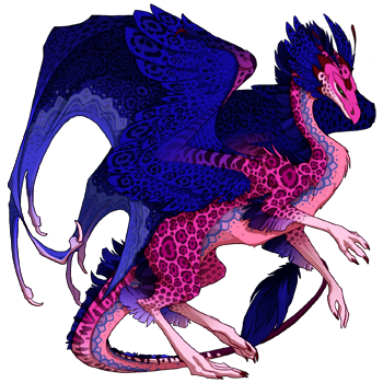 dragon?age=1&body=65&bodygene=19&breed=13&element=10&gender=1&tert=174&tertgene=16&winggene=19&wings=71&auth=3374f4225ccfd5304d66f9eb59cbd268f1e09484&dummyext=prev.png