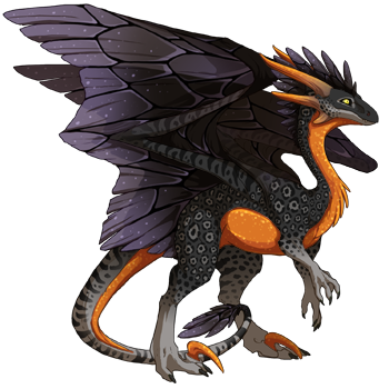 dragon?age=1&body=9&bodygene=19&breed=10&element=8&gender=1&tert=47&tertgene=10&winggene=20&wings=70&auth=337a0e5ad3e8b2b9ffedc78e1885ed258c572fee&dummyext=prev.png