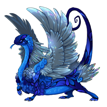 dragon?age=1&body=71&bodygene=13&breed=12&element=4&gender=1&tert=148&tertgene=10&winggene=8&wings=25&auth=337ff4b58af4ac08bb6e3239c926ff9a080da54b&dummyext=prev.png