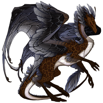 dragon?age=1&body=56&bodygene=19&breed=13&element=2&gender=1&tert=97&tertgene=18&winggene=20&wings=118&auth=33832f30f1b7e38fb97442d79bde3c8452e21afd&dummyext=prev.png