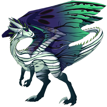 dragon?age=1&body=125&bodygene=22&breed=10&element=7&eyetype=0&gender=0&tert=38&tertgene=8&winggene=24&wings=111&auth=33870667cd8c66c4fd858615f65c6193eb8906ee&dummyext=prev.png