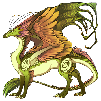 dragon?age=1&body=155&bodygene=10&breed=13&element=3&gender=0&tert=144&tertgene=0&winggene=1&wings=124&auth=338d67cf11b73aa978a5b12d6c1caedd16b2f127&dummyext=prev.png