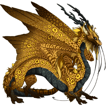 dragon?age=1&body=45&bodygene=19&breed=8&element=6&gender=0&tert=10&tertgene=10&winggene=19&wings=45&auth=339a370efc6953fd3b79d99dd4d750f2342bf7c9&dummyext=prev.png